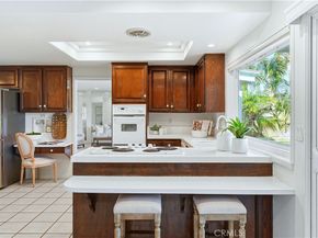 9581 Chevy Chase Drive, Huntington Beach CA 92646