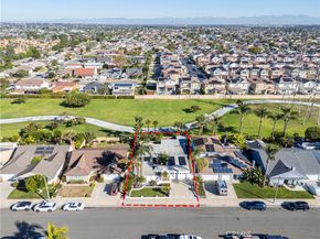 9581 Chevy Chase Drive, Huntington Beach CA 92646