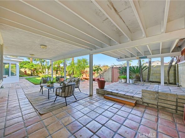 9581 Chevy Chase Drive, Huntington Beach CA 92646