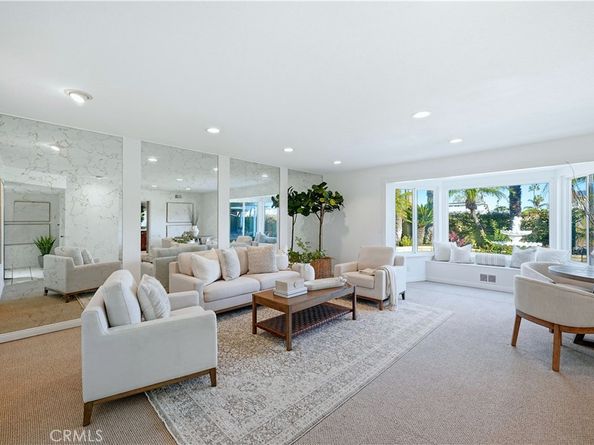 9581 Chevy Chase Drive, Huntington Beach CA 92646