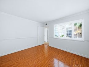 9581 Chevy Chase Drive, Huntington Beach CA 92646