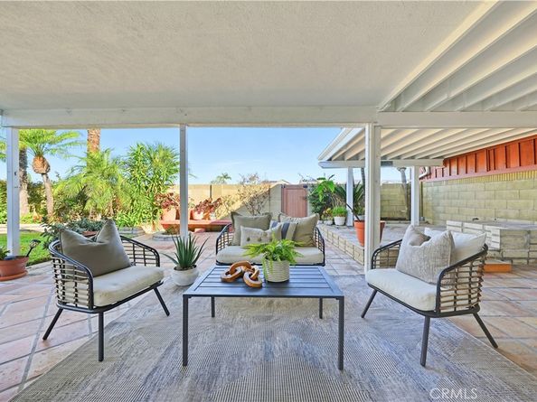 9581 Chevy Chase Drive, Huntington Beach CA 92646