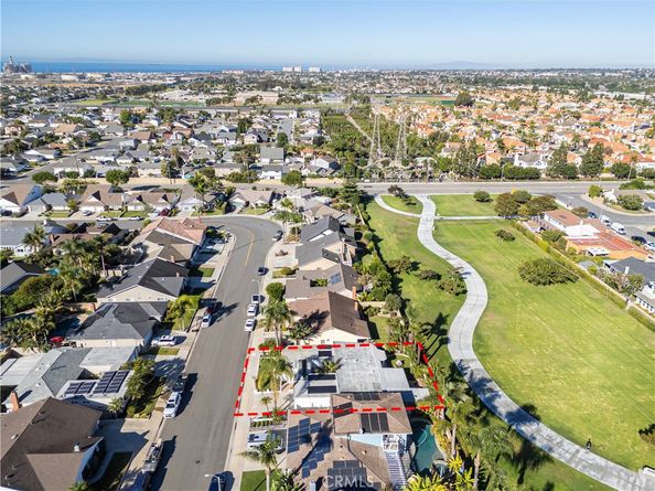 9581 Chevy Chase Drive, Huntington Beach CA 92646