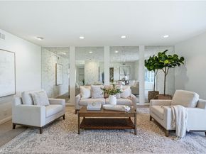 9581 Chevy Chase Drive, Huntington Beach CA 92646