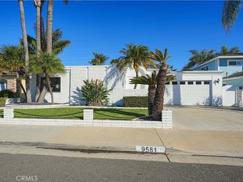 9581 Chevy Chase Drive