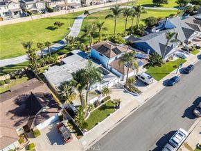 9581 Chevy Chase Drive, Huntington Beach CA 92646