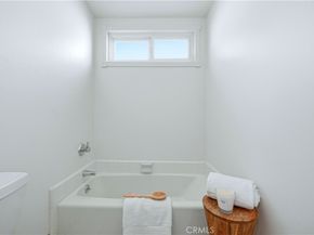 9581 Chevy Chase Drive, Huntington Beach CA 92646