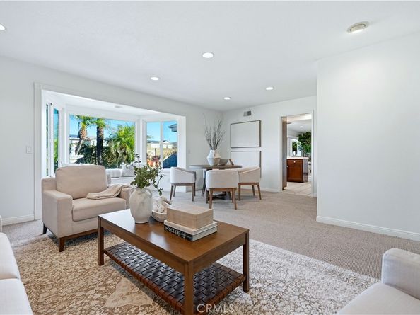 9581 Chevy Chase Drive, Huntington Beach CA 92646