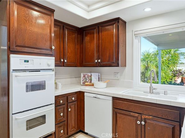 9581 Chevy Chase Drive, Huntington Beach CA 92646