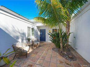 9581 Chevy Chase Drive, Huntington Beach CA 92646