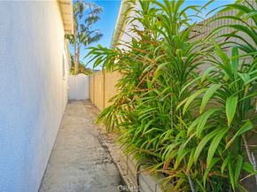 9581 Chevy Chase Drive, Huntington Beach CA 92646