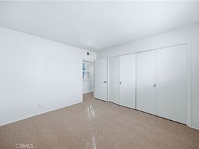 9581 Chevy Chase Drive, Huntington Beach CA 92646