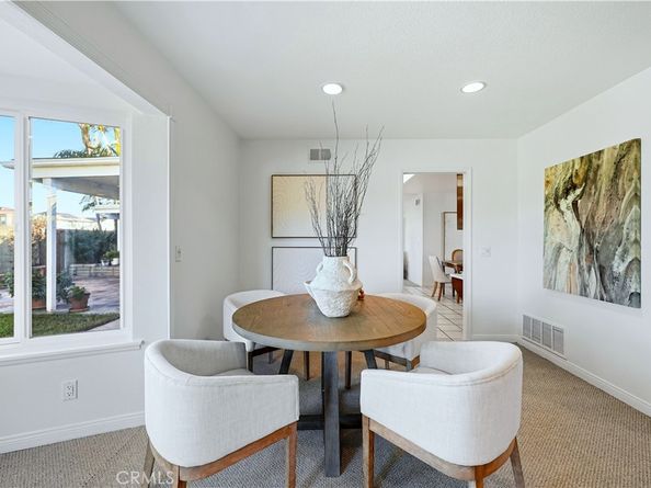 9581 Chevy Chase Drive, Huntington Beach CA 92646