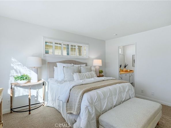 9581 Chevy Chase Drive, Huntington Beach CA 92646