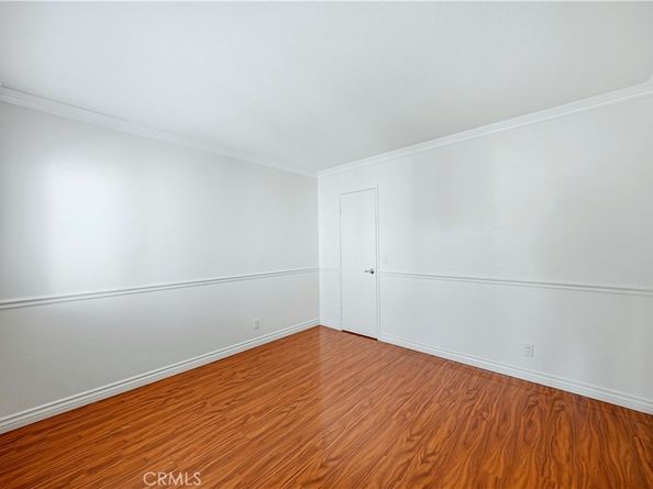 9581 Chevy Chase Drive, Huntington Beach CA 92646