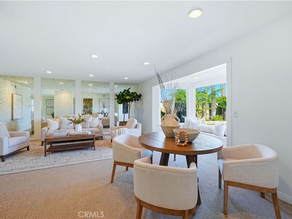 9581 Chevy Chase Drive, Huntington Beach CA 92646