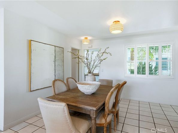 9581 Chevy Chase Drive, Huntington Beach CA 92646