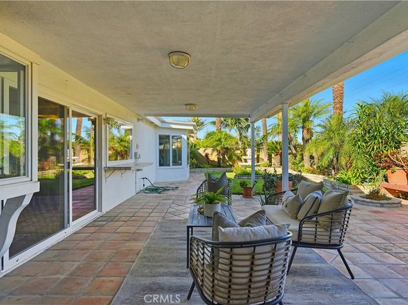 9581 Chevy Chase Drive, Huntington Beach CA 92646