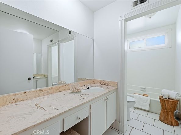 9581 Chevy Chase Drive, Huntington Beach CA 92646