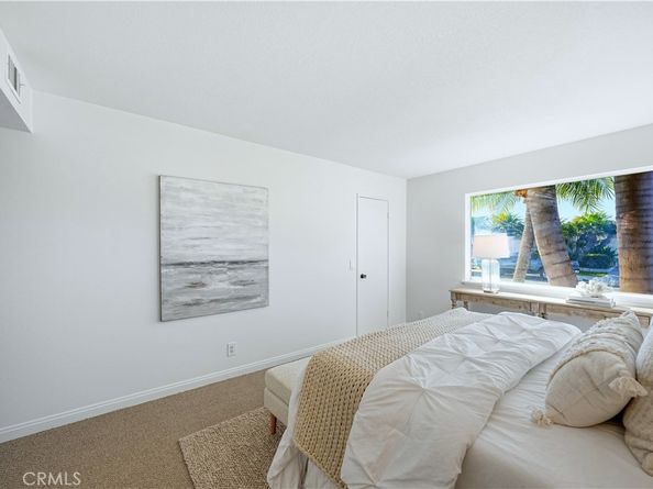9581 Chevy Chase Drive, Huntington Beach CA 92646
