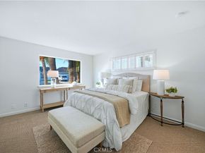 9581 Chevy Chase Drive, Huntington Beach CA 92646