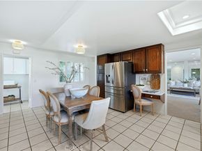 9581 Chevy Chase Drive, Huntington Beach CA 92646