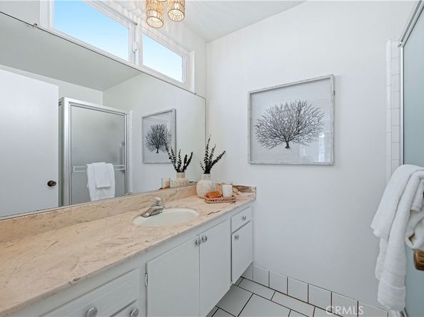 9581 Chevy Chase Drive, Huntington Beach CA 92646