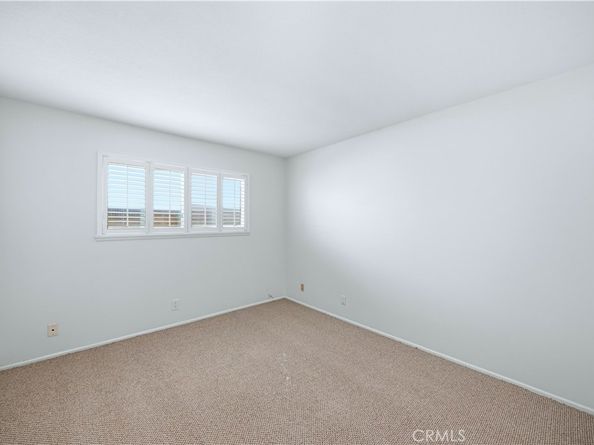 9581 Chevy Chase Drive, Huntington Beach CA 92646