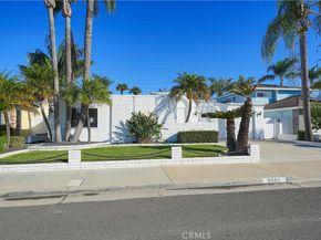 9581 Chevy Chase Drive, Huntington Beach CA 92646