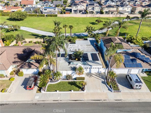 9581 Chevy Chase Drive, Huntington Beach CA 92646