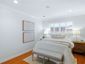 9581 Chevy Chase Drive, Huntington Beach CA 92646