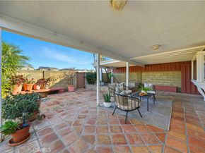 9581 Chevy Chase Drive, Huntington Beach CA 92646