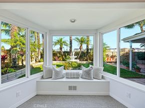 9581 Chevy Chase Drive, Huntington Beach CA 92646