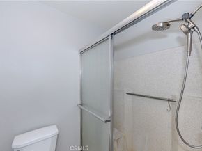 6766 Foxcroft, Chino CA 91710