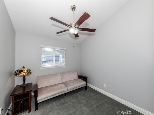 6766 Foxcroft, Chino CA 91710
