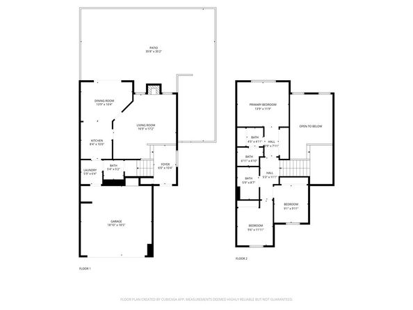 6766 Foxcroft, Chino CA 91710