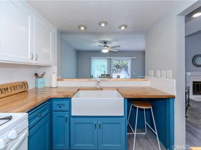6766 Foxcroft, Chino CA 91710
