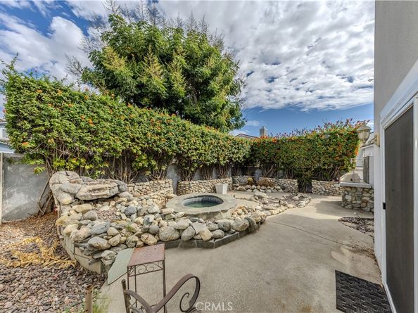 6766 Foxcroft, Chino CA 91710