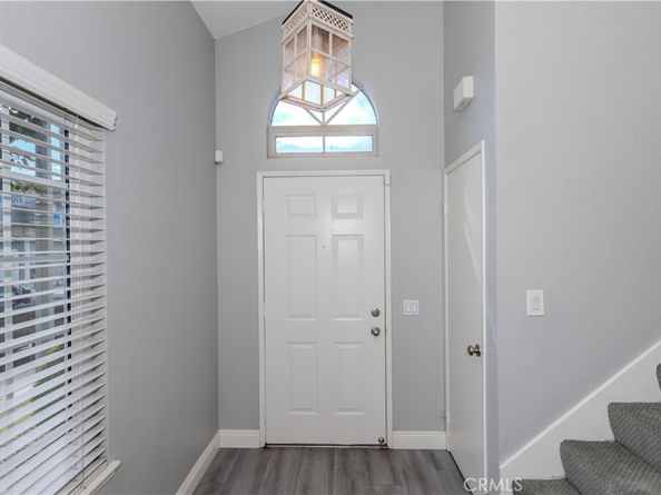 6766 Foxcroft, Chino CA 91710