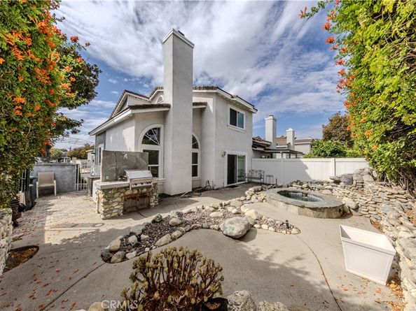 6766 Foxcroft, Chino CA 91710