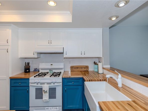 6766 Foxcroft, Chino CA 91710