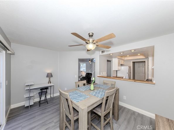 6766 Foxcroft, Chino CA 91710