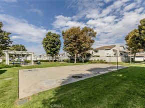 6766 Foxcroft, Chino CA 91710
