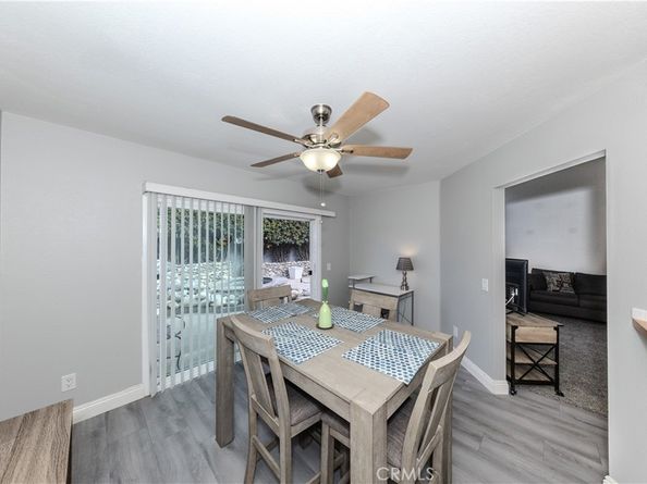 6766 Foxcroft, Chino CA 91710