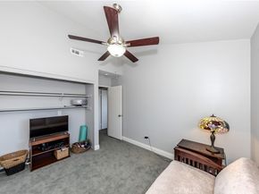 6766 Foxcroft, Chino CA 91710