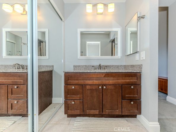 6766 Foxcroft, Chino CA 91710