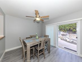 6766 Foxcroft, Chino CA 91710