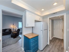 6766 Foxcroft, Chino CA 91710