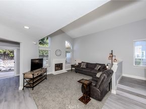 6766 Foxcroft, Chino CA 91710
