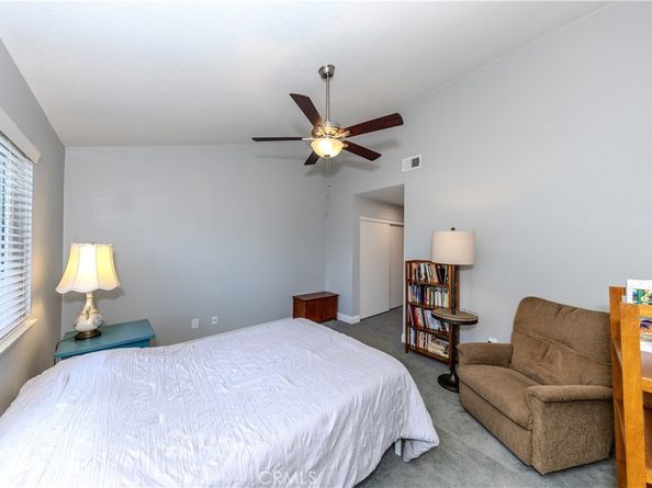 6766 Foxcroft, Chino CA 91710
